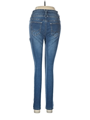Wallflower Jeans (view 2)