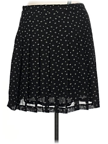 Lauren by Ralph Lauren Casual Skirt (view 2)