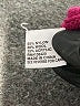 Etcetera Burgundy Turtleneck Sweater Size L - photo 8