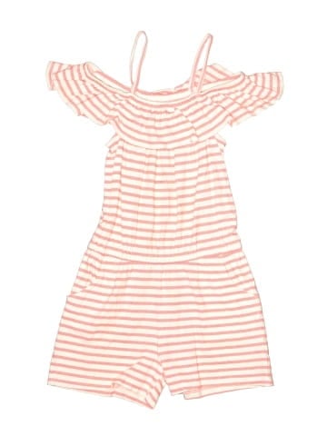 OshKosh B'gosh Dress (view 1)