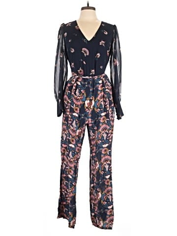 Boden Jumpsuit (view 1)