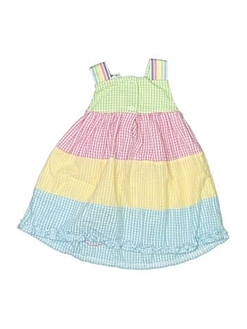 Rare Editions Dress (view 2)