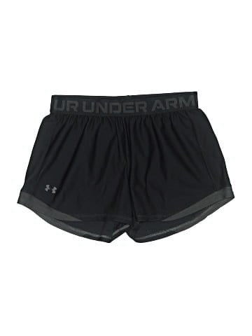 Under Armour Athletic Shorts (view 1)
