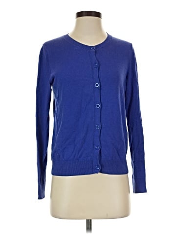 Gap Cardigan (view 1)