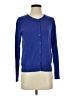 Gap Blue Cardigan Size S - photo 1