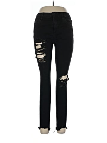 American Eagle Outfitters Jeans (view 1)