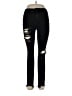 American Eagle Outfitters Black Jeans Size 10 - photo 1