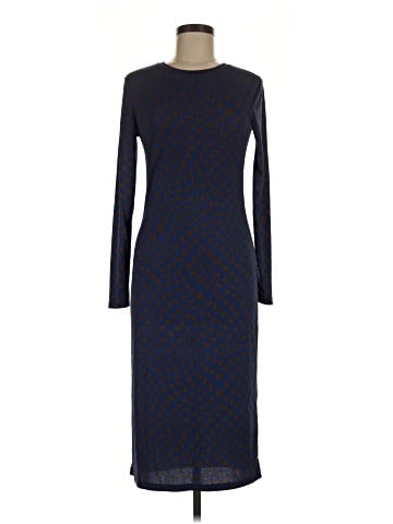 Vero Moda Casual Dress (view 1)