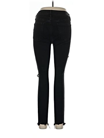 American Eagle Outfitters Jeans (view 2)