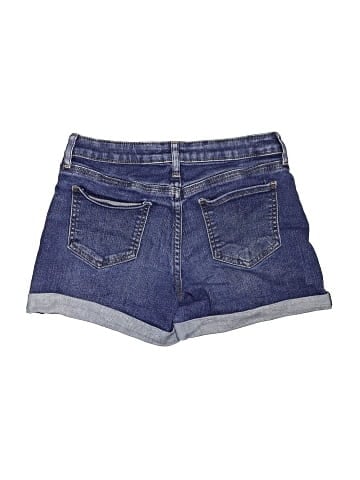 Gap Kids Denim Shorts (view 2)