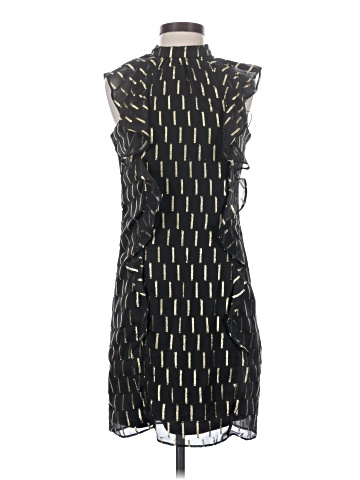 Worthington Cocktail Dress (view 1)