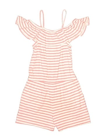 OshKosh B'gosh Dress (view 2)