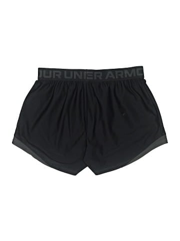 Under Armour Athletic Shorts (view 2)