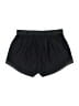 Under Armour 100% Polyester Black Athletic Shorts Size S - photo 2