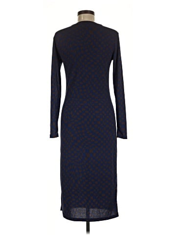 Vero Moda Casual Dress (view 2)