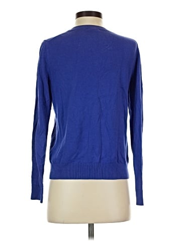 Gap Cardigan (view 2)
