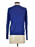 Gap Blue Cardigan Size S - photo 2