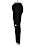 American Eagle Outfitters Black Jeans Size 10 - photo 5