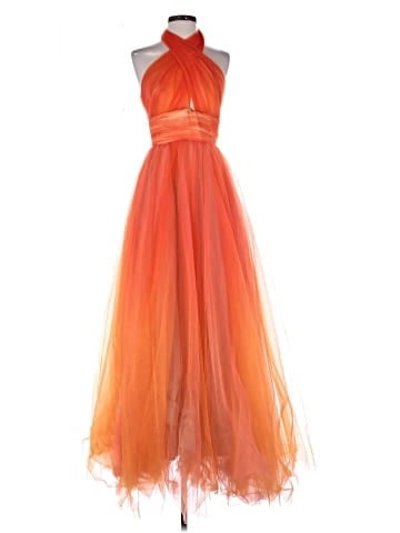 Mac Duggal Cocktail Dress (view 1)