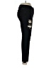 American Eagle Outfitters Black Jeans Size 10 - photo 4