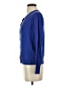 Gap Blue Cardigan Size S - photo 5