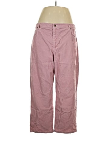 Boden Casual Pants (view 1)