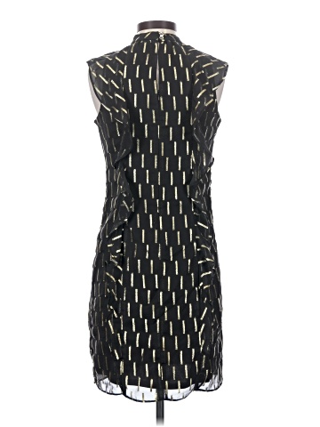 Worthington Cocktail Dress (view 2)