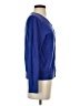 Gap Blue Cardigan Size S - photo 4