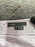 Vince. Purple Long Sleeve Top Size S - photo 7
