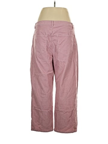 Boden Casual Pants (view 2)
