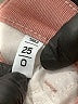 Ann Taylor LOFT Pink Jeans Size 25 waist - photo 8