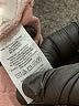 Ann Taylor LOFT Pink Jeans Size 25 waist - photo 9