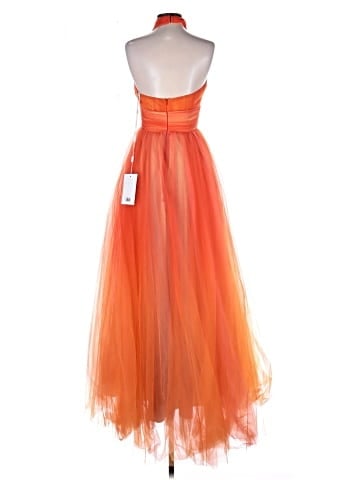 Mac Duggal Cocktail Dress (view 2)