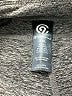 C9 By Champion Chevron-herringbone Gray Active Pants Size XXL - photo 4