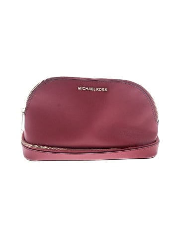 MICHAEL Michael Kors Makeup Bag (view 1)