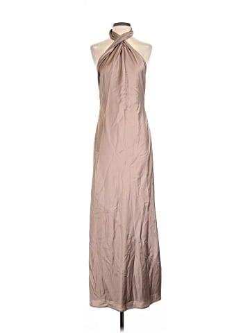 Show Me Your Mumu Casual Dress (view 1)