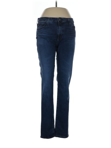 Adriano Goldschmied Jeans (view 1)