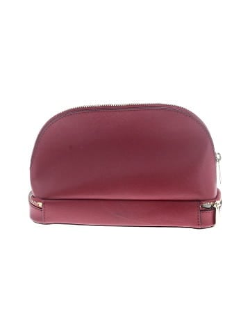 MICHAEL Michael Kors Makeup Bag (view 2)