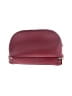 MICHAEL Michael Kors Burgundy Makeup Bag One size - photo 2