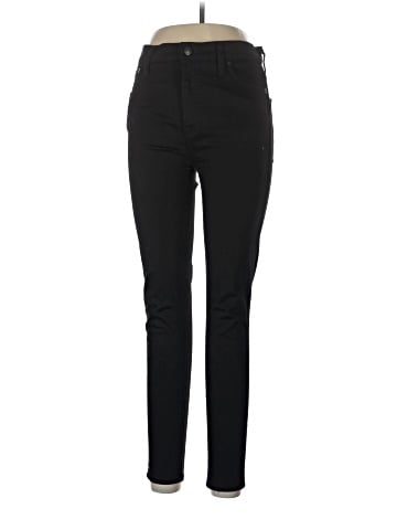 Madewell Jeggings (view 1)