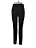Madewell Black Jeggings Size 30 waist - photo 1