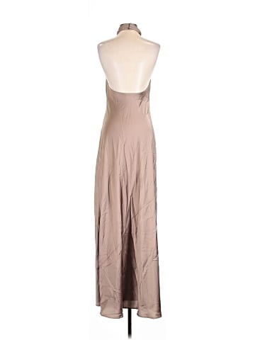 Show Me Your Mumu Casual Dress (view 2)