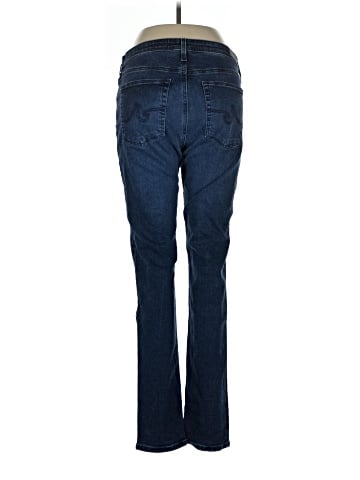 Adriano Goldschmied Jeans (view 2)