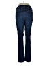 Adriano Goldschmied Solid Blue Jeans Size 31 waist - photo 2