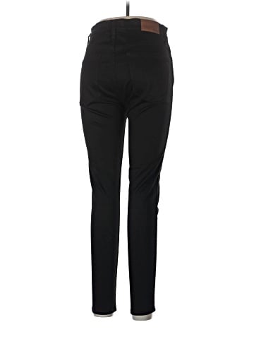 Madewell Jeggings (view 2)