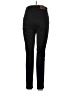 Madewell Black Jeggings Size 30 waist - photo 2