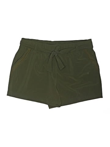 Eddie Bauer Athletic Shorts (view 1)
