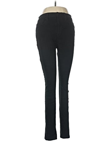 BDG Jeggings (view 1)