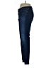 Adriano Goldschmied Solid Blue Jeans Size 31 waist - photo 5