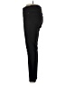 Madewell Black Jeggings Size 30 waist - photo 5